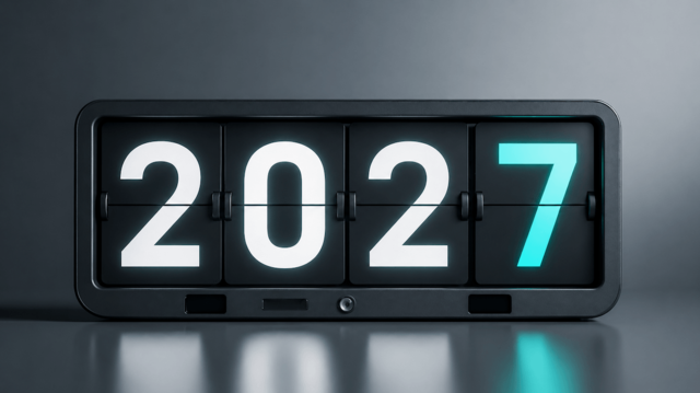 Dal 2027 nuovi obblighi per le fatture B2B