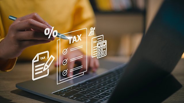 Fattura elettronica: agire oggi, trarne vantaggio domani